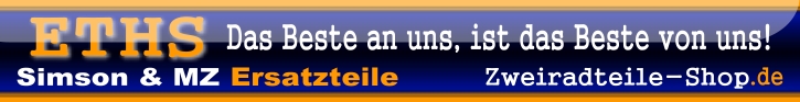 Zum Online-Shop von ETHS