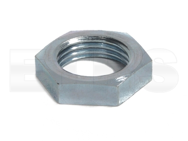 SKM Mutter M18x1,5 DIN80705 f. Antriebsritzel S51 SR50 KR51/2 SKM Mutter M18x1,5 DIN80705 f. Antriebsritzel S51 SR50 KR51/2