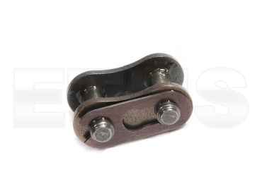 Kettenschloß 1/2 x 5,4 für Simson S50 S51 S70 S53 SR50 KR51 SR4 Kettenschloß 1/2 x 5,4 für Simson S50 S51 S70 S53 SR50 KR51 SR4