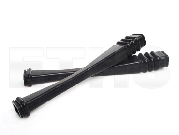 2x Kettenschlauch S50 S51 S70 Schwalbe