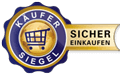 Händlerbund Käufersiegel Händlerbund Käufersiegel