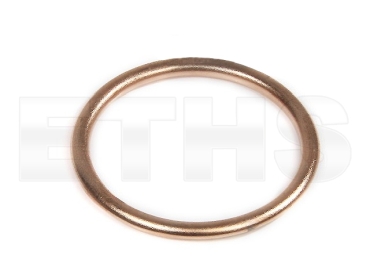 Krümmerdichtung S50 S51 S53 S70 SR50 Schwalbe Krümmerdichtung S50 S51 S53 S70 SR50 Schwalbe