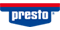Presto Presto