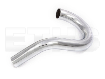 Tuning 32er Enduro Krümmer Simson S51 S70 * Tuning 32er Enduro Krümmer Simson S51 S70 *