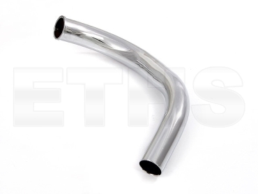 Tuning 32er Krümmer Simson S50 S70 S51 * Tuning 32er Krümmer Simson S50 S70 S51 *