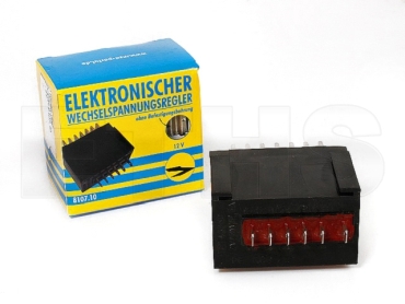EWR (8107.10/1) 12V 42W 2,5A Simson S51 S70 S53 S83 SR50 EWR (8107.10/1) 12V 42W 2,5A Simson S51 S70 S53 S83 SR50