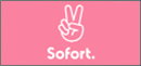 Sofortüberweisung