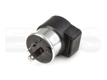 Blinkgeber (Universal) 6 - 12V (Leistung 3 - 40W) Blinkgeber (Universal) 6 - 12V (Leistung 3 - 40W)