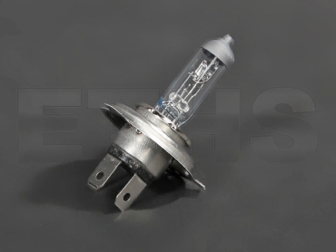 Birne Halogen 12V 35/35W HS1 - PX43t Birne Halogen 12V 35/35W HS1 - PX43t