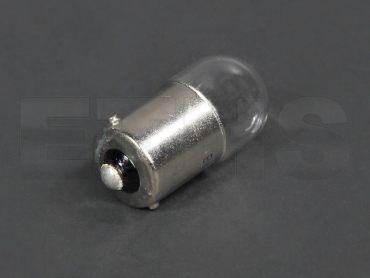 Birne 12V 5W
