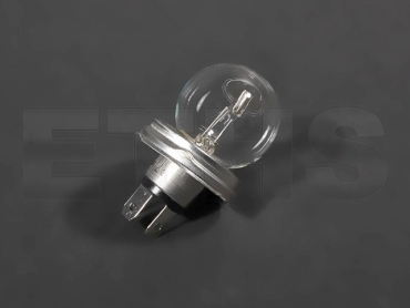 Birne Bilux 12V 40/45W P45t