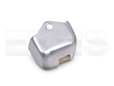Chromkappe f. Blinkschalter Simson KR51 SR4 Chromkappe f. Blinkschalter Simson KR51 SR4