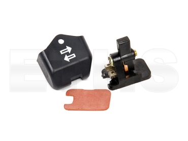Blinkschalter kpl. (8606.8/2) Simson KR51 SR4