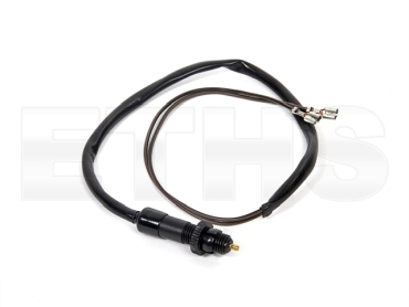 Bremslichtschalter (Hinterradbremse) Simson S51 S53 S70 S83 Bremslichtschalter (Hinterradbremse) Simson S51 S53 S70 S83