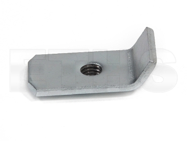 Klemmwinkel f. (Frontring / Scheinwerfer) Simson SR50 SR80 Klemmwinkel f. (Frontring / Scheinwerfer) Simson SR50 SR80