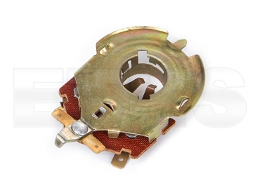 Lampenfassung für (BA20d Sockel) S50 S51 S70 SR50 KR51/2 Lampenfassung für (BA20d Sockel) S50 S51 S70 SR50 KR51/2