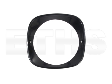 Lampenring (Schwarz) Simson KR51 SR4-2 SR4-3 SR4-4 Duo 4/1 Lampenring (Schwarz) Simson KR51 SR4-2 SR4-3 SR4-4 Duo 4/1