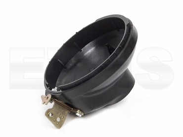 Scheinwerfergehäuse (8706.20/10-100) Halogen-HS1 S51 S70 Scheinwerfergehäuse (8706.20/10-100) Halogen-HS1 S51 S70