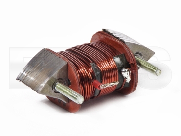Lichtspule 6V 21W (mit Anzapfung) 8305.1-130/1 S50 S51 KR51/2 Lichtspule 6V 21W (mit Anzapfung) 8305.1-130/1 S50 S51 KR51/2