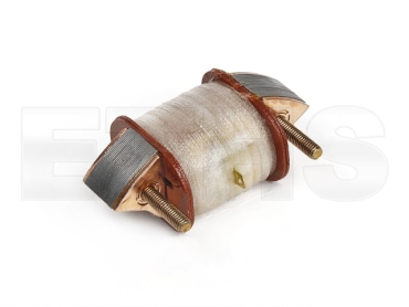 Ladespule 8305.1-110/1 Elektronik 6/12V Ladespule 8305.1-110/1 Elektronik 6/12V