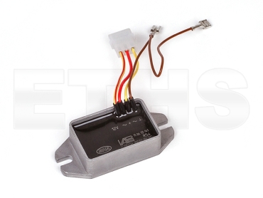 Regler AC-DC Vape R54 Regler AC-DC Vape R54