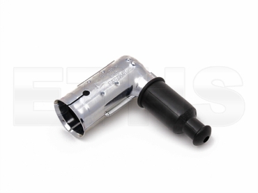 Zündkerzenstecker (wassergeschützt) Simson & ES TS ETZ Zündkerzenstecker (wassergeschützt) Simson & ES TS ETZ