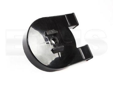 Kettenkasten für Simson SR50 SR80 Kettenkasten für Simson SR50 SR80