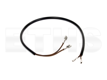 Bremslichtschalter Kabelsatz (445mm) Simson SR50 SR80 Bremslichtschalter Kabelsatz (445mm) Simson SR50 SR80