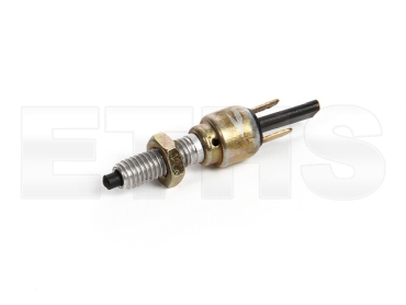 Bremslichtschalter S51 S53 S70 S83 SR50 SR80 Bremslichtschalter S51 S53 S70 S83 SR50 SR80