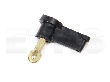 Zündschlüssel (Schwarz) Simson Zündschlüssel (Schwarz) Simson