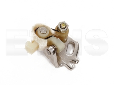 Unterbrecher 1139 für Simson S50 S51 SR50 KR51 SR4-2/3/4 Unterbrecher 1139 für Simson S50 S51 SR50 KR51 SR4-2/3/4