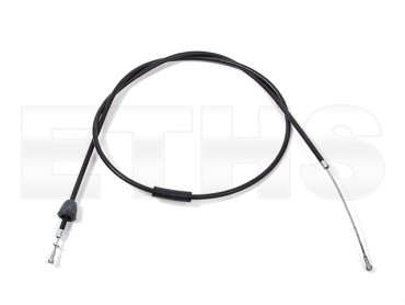 Bowdenzug Handbremse Simson Schwalbe KR51/1 KR51/2 SR4-2/3/4 Bowdenzug Handbremse Simson Schwalbe KR51/1 KR51/2 SR4-2/3/4