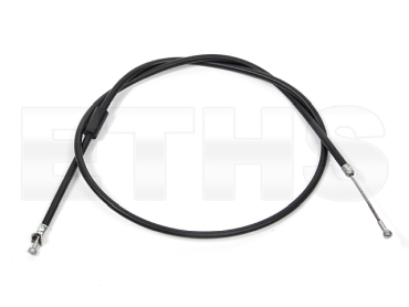 Bowdenzug Kupplung Simson Schwalbe KR51/1 SR4-2 SR4-3 SR4-4 Bowdenzug Kupplung Simson Schwalbe KR51/1 SR4-2 SR4-3 SR4-4