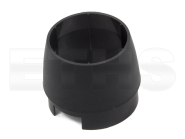DZM & Tacho Abdeckung D=60mm Simson DZM & Tacho Abdeckung D=60mm Simson