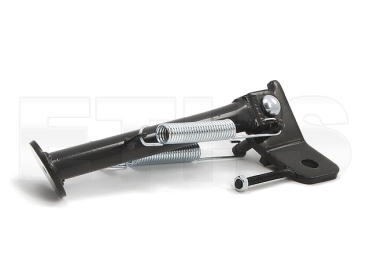 Seitenständer (2-Federn) Simson SR50 SR80 Seitenständer (2-Federn) Simson SR50 SR80