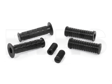 Gummiteile Set für Simson S50 S51 S70 S53 S83 Gummiteile Set für Simson S50 S51 S70 S53 S83