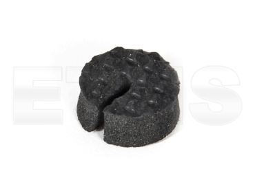 Dichtstopfen f. Blinker Halter d=15 mm Simson Dichtstopfen f. Blinker Halter d=15 mm Simson