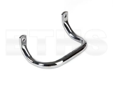 Aufbockgriff Verchromt Simson Schwalbe KR51 SR4 Aufbockgriff Verchromt Simson Schwalbe KR51 SR4