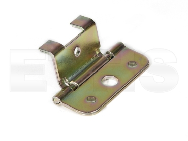Scharnier für Sitzbank Simson KR51 Scharnier für Sitzbank Simson KR51