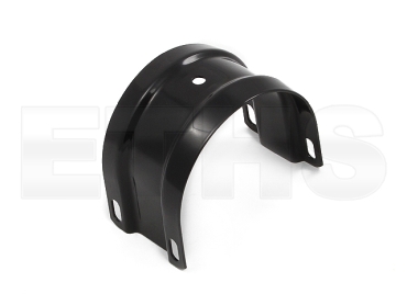Gabelquerjoch (Schwarz) Simson S50 S51 S53 S83 Gabelquerjoch (Schwarz) Simson S50 S51 S53 S83