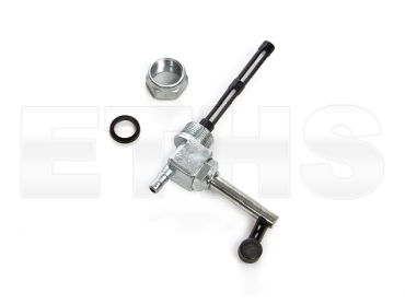Benzinhahn (F) SR50 SR80 Schwalbe KR51/1 KR51/2 Benzinhahn (F) SR50 SR80 Schwalbe KR51/1 KR51/2
