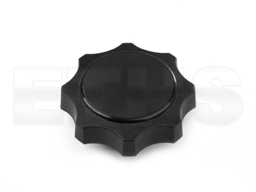 Tankdeckel E40 (Schwarz) Plaste Simson Tankdeckel E40 (Schwarz) Plaste Simson