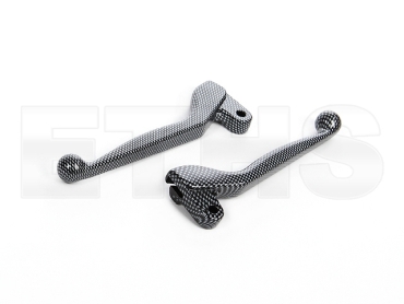 Handhebel SET Alu-Massiv (Carbon) Simson S50 S51 S53 S70 SR50 Handhebel SET Alu-Massiv (Carbon) Simson S50 S51 S53 S70 SR50