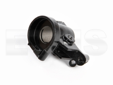 Klemmstück (Gas) S50 S51 S70 SR50 SR80 Klemmstück (Gas) S50 S51 S70 SR50 SR80