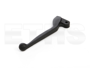 Kupplungshebel (am Lenker) S50 S51 S53 S70 SR50 Kupplungshebel (am Lenker) S50 S51 S53 S70 SR50