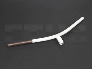 Lenker (Neue Ausführung Lang) Simson KR51 SR4- Lenker (Neue Ausführung Lang) Simson KR51 SR4-