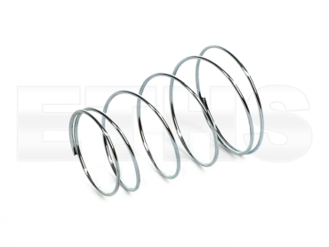 Druckfeder für Luftfilter Simson Schwalbe KR51/2 Druckfeder für Luftfilter Simson Schwalbe KR51/2