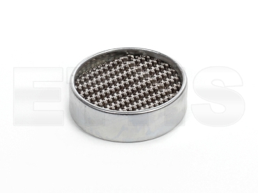 Luftfilter Patrone 1.Qualität (alte Ausführung) für Simson Luftfilter Patrone 1.Qualität (alte Ausführung) für Simson