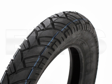 Reifen (VEE RUBBER) 3,00 x 12 VRM094 (Straße) Reifen (VEE RUBBER) 3,00 x 12 VRM094 (Straße)