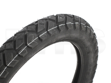 Reifen (VEE RUBBER) 2,75 x 16 VRM185 (Str. & End.) Reifen (VEE RUBBER) 2,75 x 16 VRM185 (Str. & End.)